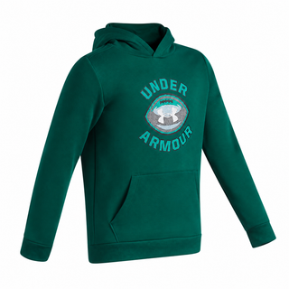 Fleece Sweatshirt (8-12 years)