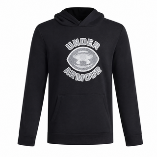 Fleece Sweatshirt (8-12 years)