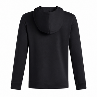 Fleece Sweatshirt (8-12 years)