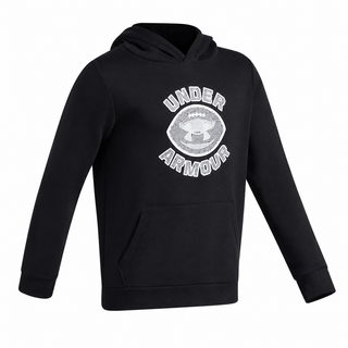Fleece Sweatshirt (8-12 years)
