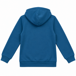 Chandail en molleton (S- XL)