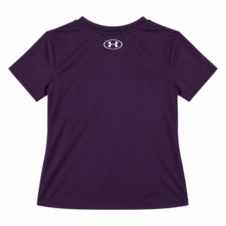 Short-sleeve t-shirt (XS-XL)