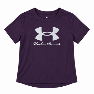 Short-sleeve t-shirt (XS-XL)