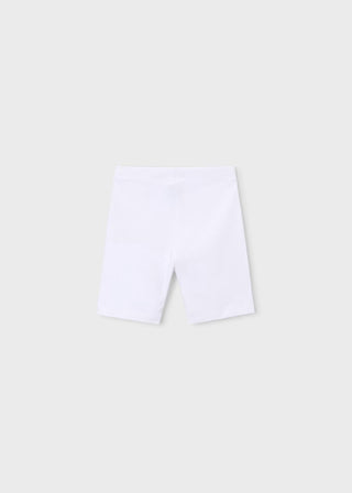Bermuda cycliste basique (3-8 Ans)