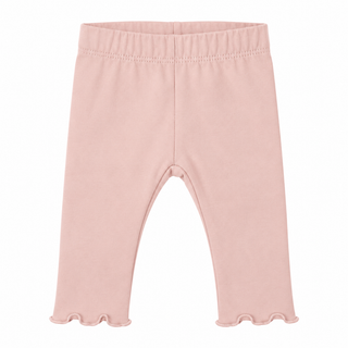 Leggings (N- 24)