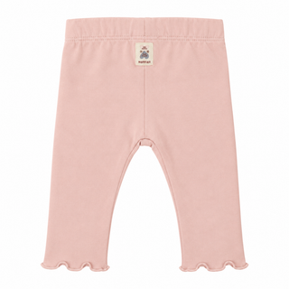 Leggings (N- 24)