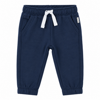 Jogging suit (3-24 months)