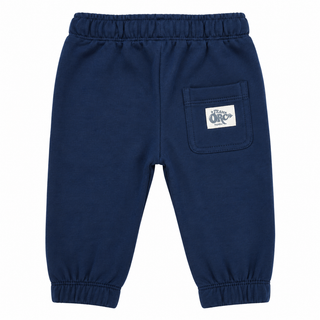 Jogging suit (3-24 months)