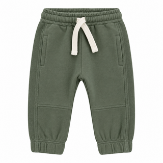 Jogging suit (3-24 months)