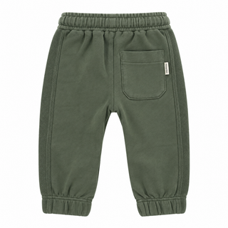 Jogging suit (3-24 months)