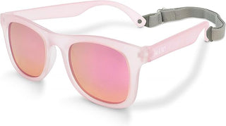 Lunettes de soleil polarisées avec sangle