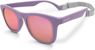 Lunette de soleil Lavande