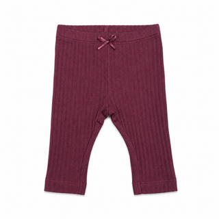 Leggings (1-24 Months)