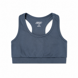Sports top (7-14 Years)