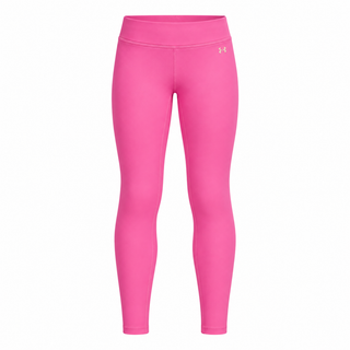 Leggings Under Armour (XS-L)