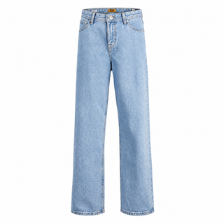 Alex Jeans (9-16 Years)
