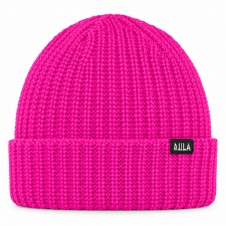 Child's hat