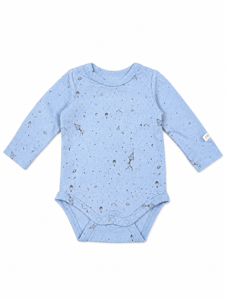 Onesie (0-24 Months)