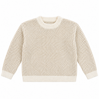 Knitting (ages 10-16)