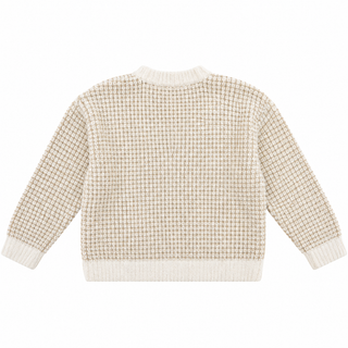 Knitting (ages 10-16)
