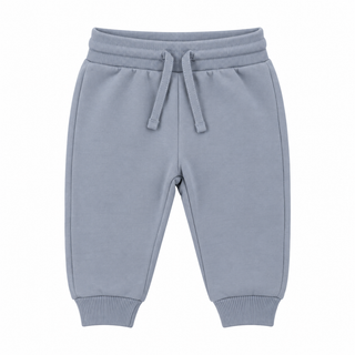 Joggers (6 months- 4 years)