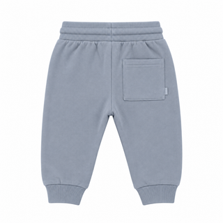 Joggers (6 months- 4 years)