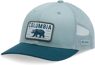 Columbia Cap