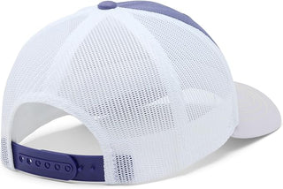 Columbia Cap