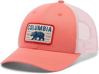 Columbia Cap