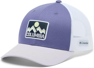 Columbia Cap