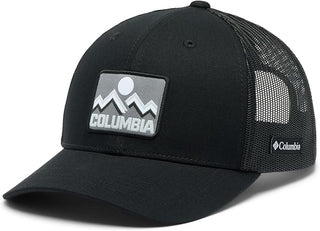 Columbia Cap