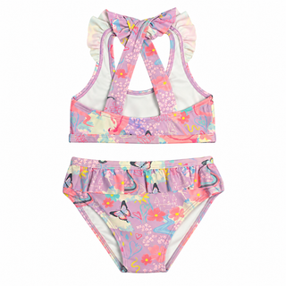 Two-piece swimsuit Bikini