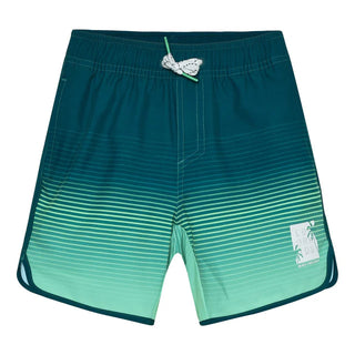 Short de Maillot de bain (2-16 Ans)