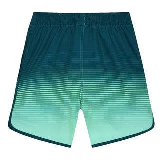 Short de Maillot de bain (2-16 Ans)