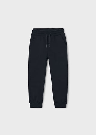 Joggers (2-10 Years)