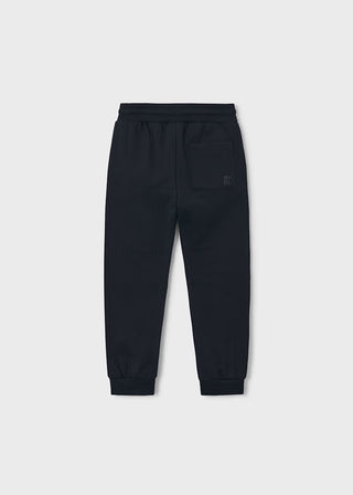 Joggers (2-10 Years)