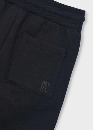 Joggers (2-10 Years)
