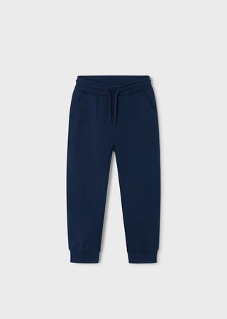 Joggers (2-10 Years)