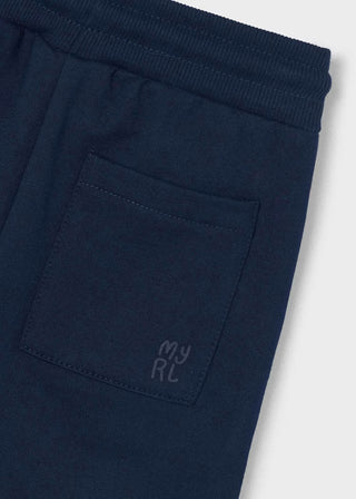 Joggers (2-10 Years)
