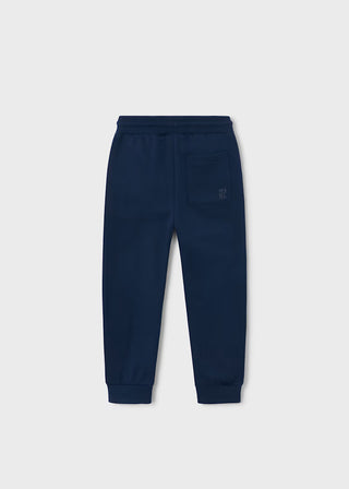 Joggers (2-10 Years)
