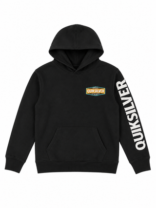 Sweatshirt (S-XL)