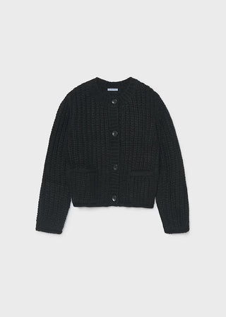 Cardigan (10-16 Years)