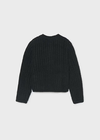 Cardigan (10-16 Years)