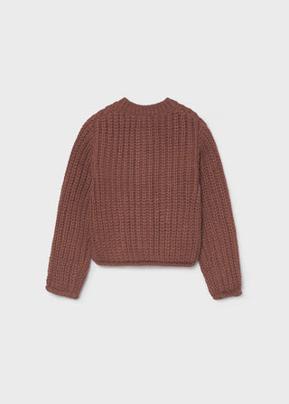Cardigan (10-16 Years)