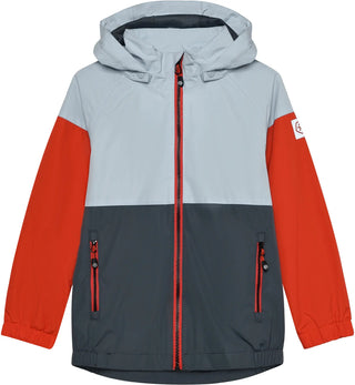 Spring coat