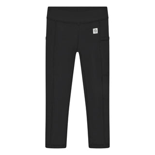 Legging de sport ( 4 à 16 ans)