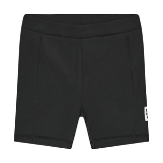 Short de sport ( 4 ans à 16 ans)