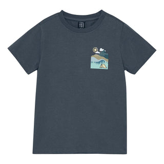 Horizon T-shirt