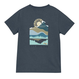 Horizon T-shirt