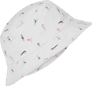 Summer hat